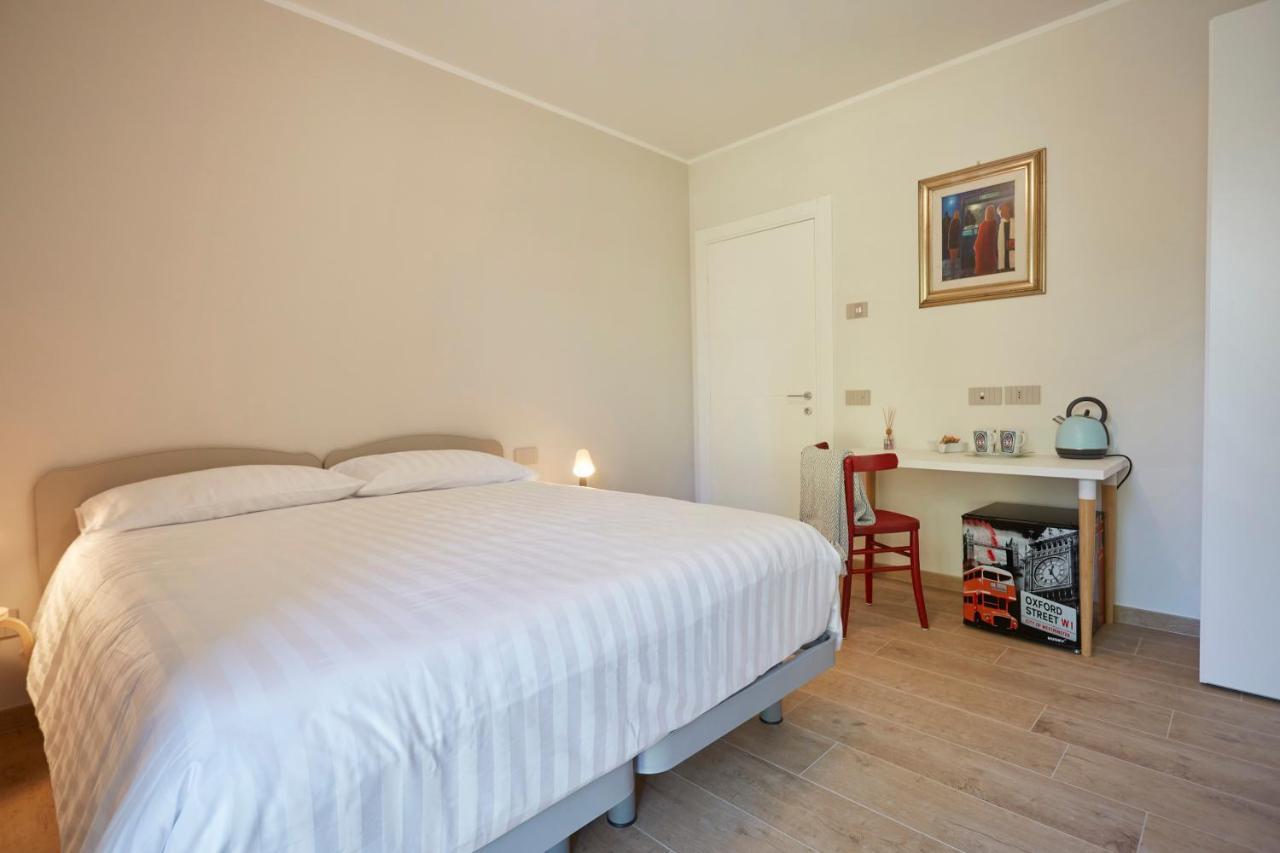 Agriturismo Nido Delle Rondini Мачерата Екстериор снимка
