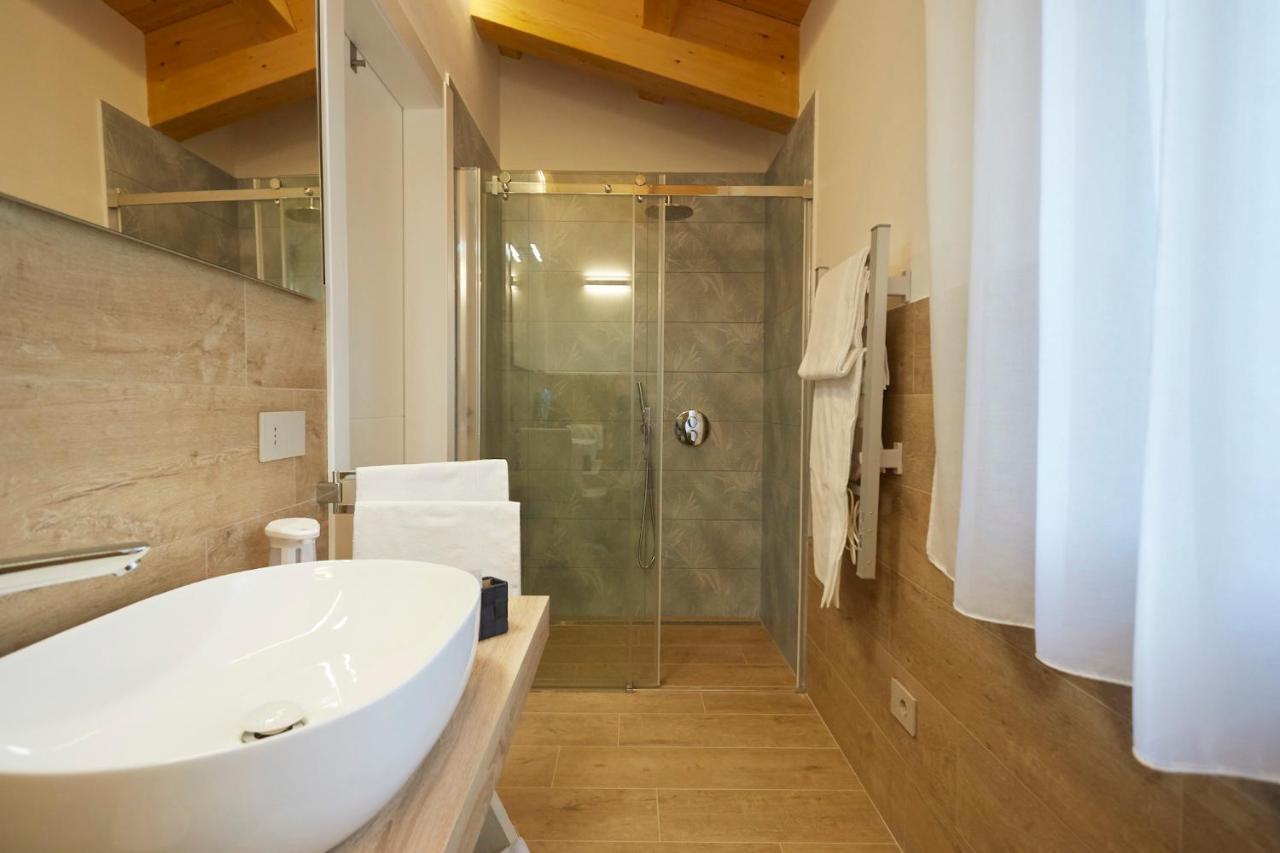 Agriturismo Nido Delle Rondini Мачерата Екстериор снимка